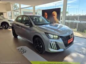 208 1.0 FIREFLY FLEX STYLE MANUAL