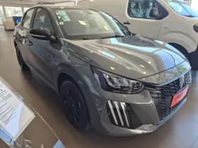 208 1.0 FIREFLY FLEX STYLE MANUAL